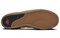 New Balance Numeric NM306 Low Top Skateboard Shoes Men's Beige NM306REV - фото 602689