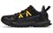 New Balance Shando Black Harvest Gold MTSHACB1 - фото 602700