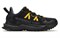 New Balance Shando Black Harvest Gold MTSHACB1 - фото 602701