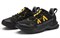 New Balance Shando Black Harvest Gold MTSHACB1 - фото 602702