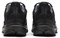 New Balance Shando Black Harvest Gold MTSHACB1 - фото 602703