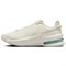 Nike Air Zoom Upturn Sc Light Orewood Brown Denim Turquoise Phantom IB2746-101 - фото 606696