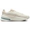 Nike Air Zoom Upturn Sc Light Orewood Brown Denim Turquoise Phantom IB2746-101 - фото 606697