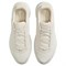 Nike Air Zoom Upturn Sc Light Orewood Brown Denim Turquoise Phantom IB2746-101 - фото 606699
