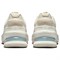 Nike Air Zoom Upturn Sc Light Orewood Brown Denim Turquoise Phantom IB2746-101 - фото 606700