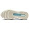Nike Air Zoom Upturn Sc Light Orewood Brown Denim Turquoise Phantom IB2746-101 - фото 606701
