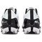 Nike Alpha Huarache 4 Keystone 'White Black' DJ6524-101 - фото 606821