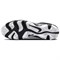 Nike Alpha Huarache 4 Keystone 'White Black' DJ6524-101 - фото 606822