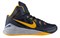 Nike Hyperdunk 2014 Paul George Pe 709907-470 - фото 608366