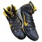 Nike Hyperdunk 2014 Paul George Pe 709907-470 - фото 608367