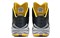 Nike Hyperdunk 2014 Paul George Pe 709907-470 - фото 608368