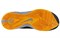 Nike Hyperdunk 2014 Paul George Pe 709907-470 - фото 608369