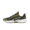 Nike Juniper Trail 3 Low Top Running Shoes Men's Olive/Khaki/White FQ0904-202 - фото 608690