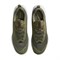 Nike Juniper Trail 3 Low Top Running Shoes Men's Olive/Khaki/White FQ0904-202 - фото 608693