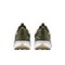 Nike Juniper Trail 3 Low Top Running Shoes Men's Olive/Khaki/White FQ0904-202 - фото 608694