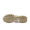 Nike Juniper Trail 3 Low Top Running Shoes Men's Olive/Khaki/White FQ0904-202 - фото 608695
