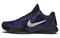 Nike Kobe 5 Ink 386429-500 - фото 609120