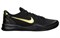 Nike Kobe 8 Elite+ Black Gold 603269-100 - фото 609164