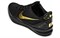 Nike Kobe 8 Elite+ Black Gold 603269-100 - фото 609165