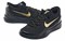 Nike Kobe 8 Elite+ Black Gold 603269-100 - фото 609166