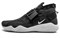 Nike Komyuter Black White AA2211-001 - фото 609262