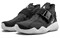 Nike Komyuter Black White AA2211-001 - фото 609263