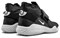 Nike Komyuter Black White AA2211-001 - фото 609264