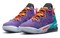 Nike LeBron 18 'Best Of 1018' DM2813-500 - фото 609848