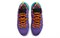 Nike LeBron 18 'Best Of 1018' DM2813-500 - фото 609849