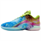 Nike LeBron 22 What The Monopoly Tie Dye Translucent Outsole HV8080-300 - фото 609997