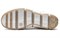 Nike LeBron 4 White Chrome 314647-112 - фото 610006