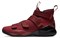 Nike LeBron Zoom Soldier 11 Burgundy 897646-600 - фото 610235