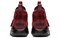 Nike LeBron Zoom Soldier 11 Burgundy 897646-600 - фото 610237