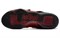Nike LeBron Zoom Soldier 11 Burgundy 897646-600 - фото 610238
