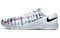 Nike Metcon 5 'Multi Color' AQ1189-100 - фото 610413