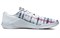 Nike Metcon 5 'Multi Color' AQ1189-100 - фото 610414