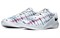 Nike Metcon 5 'Multi Color' AQ1189-100 - фото 610415