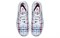 Nike Metcon 5 'Multi Color' AQ1189-100 - фото 610416