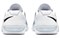 Nike Metcon 5 'Multi Color' AQ1189-100 - фото 610417