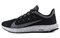 Nike Quest 2 Special Edition 'Black Grey' CJ6185-002 - фото 610802