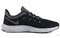 Nike Quest 2 Special Edition 'Black Grey' CJ6185-002 - фото 610803
