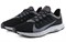 Nike Quest 2 Special Edition 'Black Grey' CJ6185-002 - фото 610804