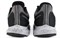 Nike Quest 2 Special Edition 'Black Grey' CJ6185-002 - фото 610805
