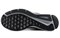 Nike Quest 2 Special Edition 'Black Grey' CJ6185-002 - фото 610806