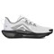 Nike REACTX PEGASUS TRAIL 5 Anti Slip Wear Resistant Low Top Casual Running Shoes Men's White IB7667-001 - фото 610968