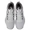 Nike REACTX PEGASUS TRAIL 5 Anti Slip Wear Resistant Low Top Casual Running Shoes Men's White IB7667-001 - фото 610969