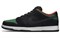 Nike Sb Dunk Low Reptile Gucci 304292-055 - фото 611279
