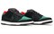 Nike Sb Dunk Low Reptile Gucci 304292-055 - фото 611280