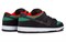 Nike Sb Dunk Low Reptile Gucci 304292-055 - фото 611281