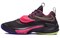 Nike Zoom Freak 3 'Digital' DA0694-500 - фото 612124